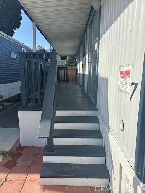 Morro Bay, CA 93442,1105 Morro AVE #7