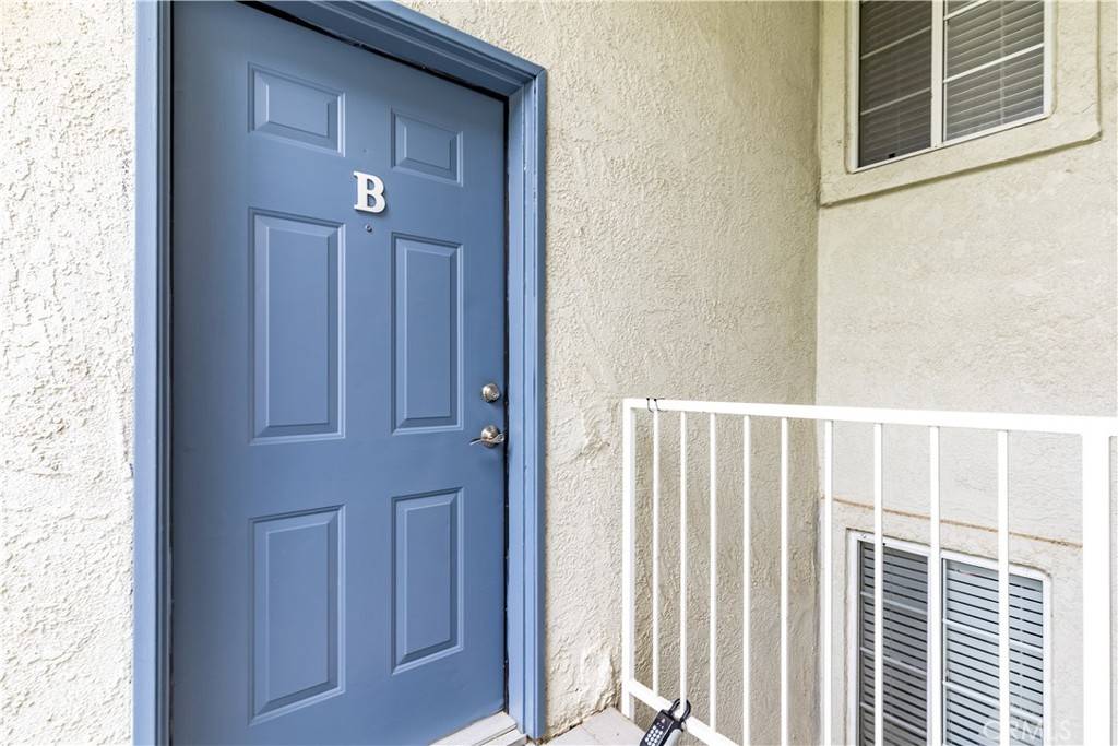 San Luis Obispo, CA 93401,1023 Southwood DR #B