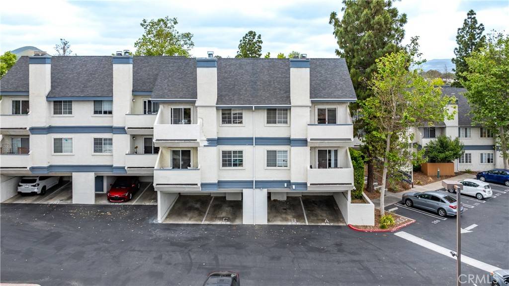 San Luis Obispo, CA 93401,1023 Southwood DR #B