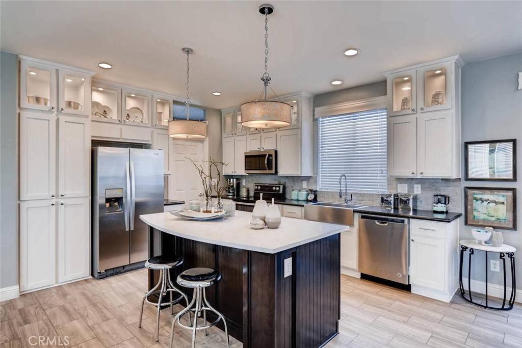 Morro Bay, CA 93442,1545 White Pine DR #52