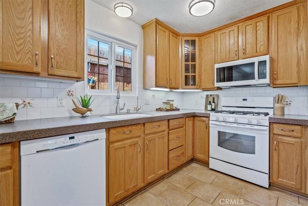 Los Osos, CA 93402,1360 El Moro AVE