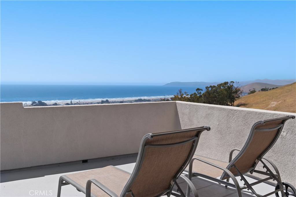 Morro Bay, CA 93442,2680 Maple AVE