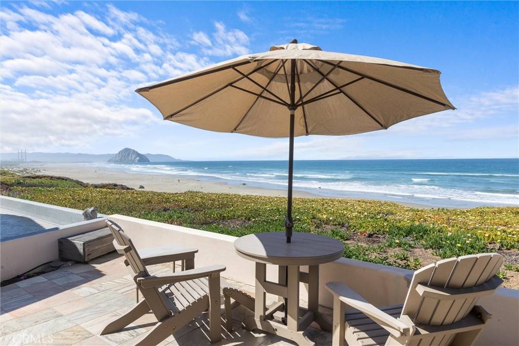 Morro Bay, CA 93442,3466 Toro LN