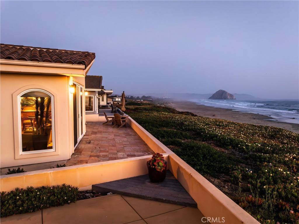 Morro Bay, CA 93442,3466 Toro LN