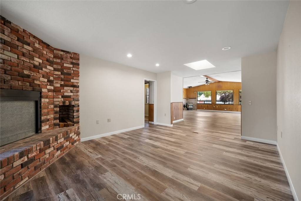 Nipomo, CA 93444,410 N Las Flores DR