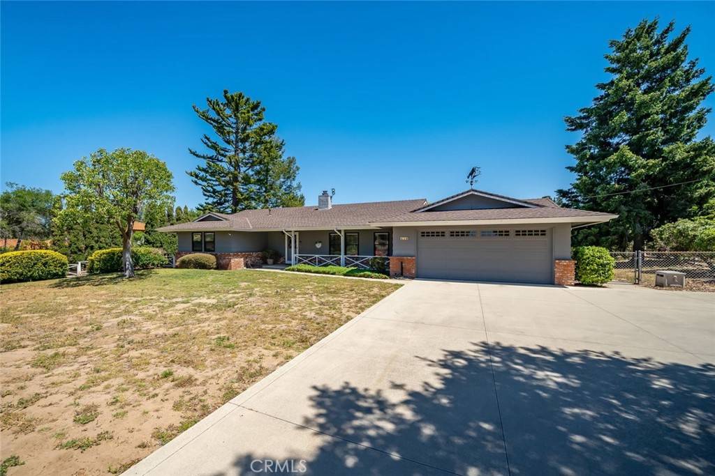 Nipomo, CA 93444,410 N Las Flores DR