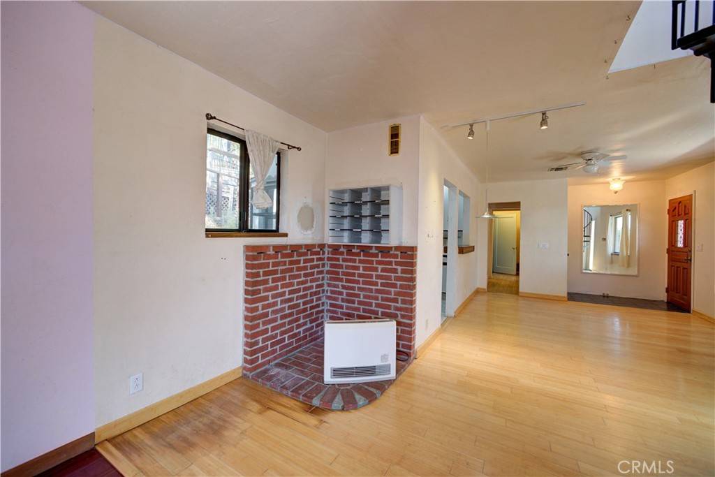 Paso Robles, CA 93446,1019 Chestnut ST