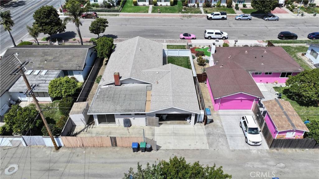 Lompoc, CA 93436,804 East Oak AVE