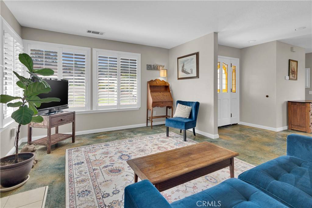San Luis Obispo, CA 93405,1490 Descanso ST #3