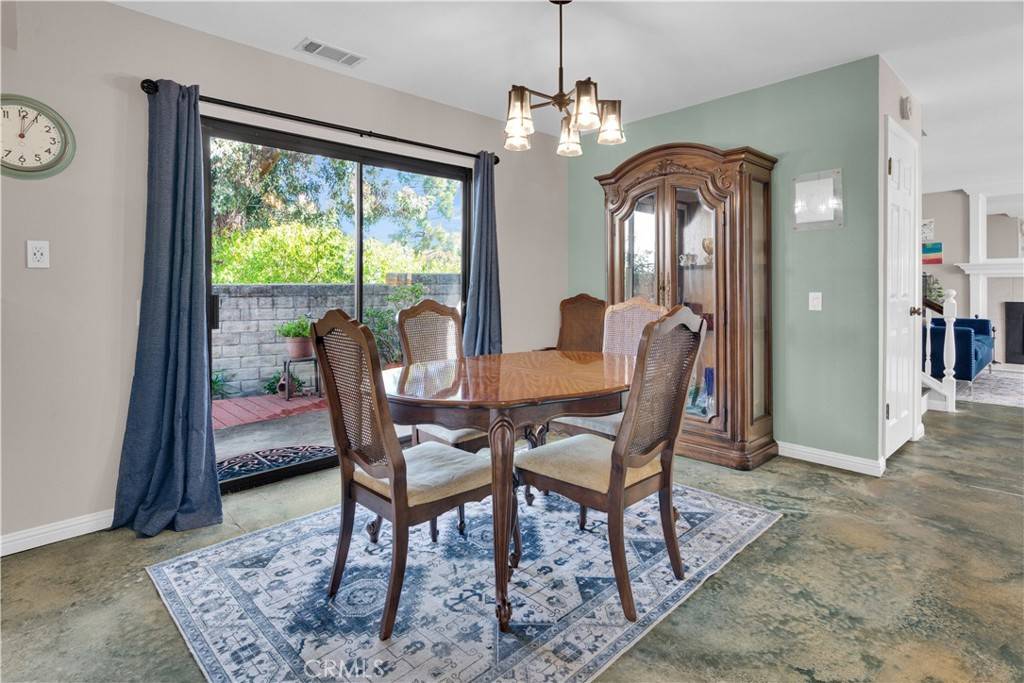 San Luis Obispo, CA 93405,1490 Descanso ST #3