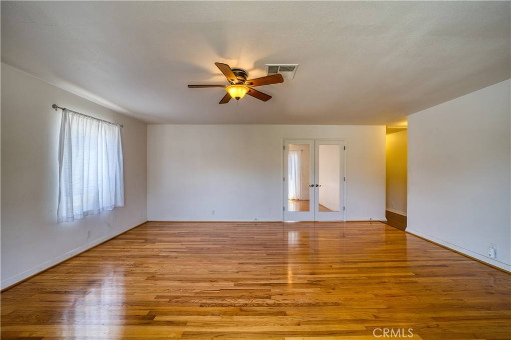 San Luis Obispo, CA 93405,273 Almond St