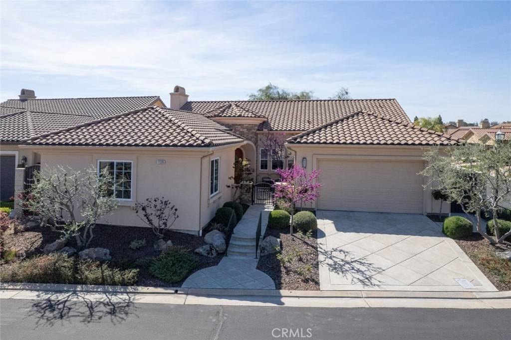 Fresno, CA 93730,11395 N Monte Vista WAY