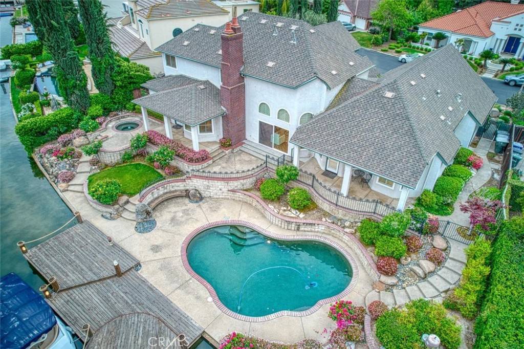 Fresno, CA 93730,529 E Chesapeake CIR