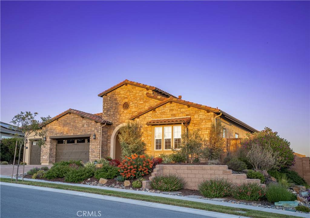 Nipomo, CA 93444,851 Trail View PL