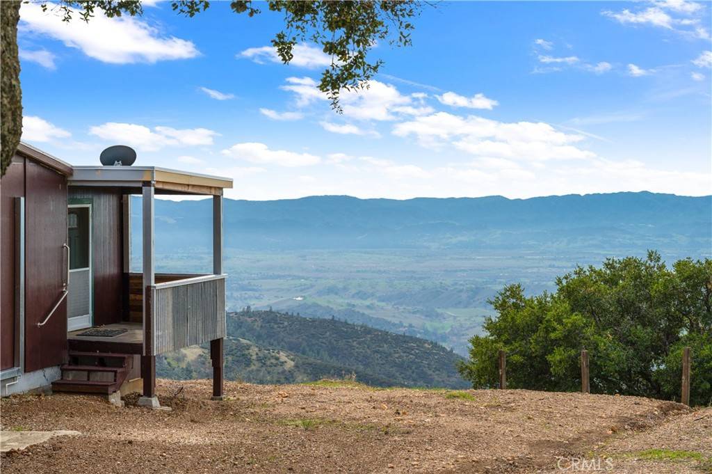 Los Olivos, CA 93441,9000 Figueroa Mountain RD