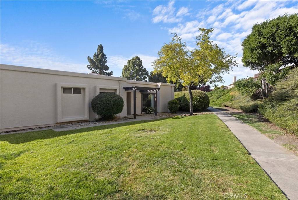 San Luis Obispo, CA 93401,46 Los Palos DR