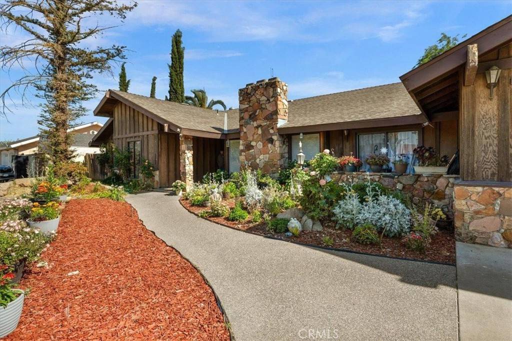 Caruthers, CA 93609,2537 W Verde AVE