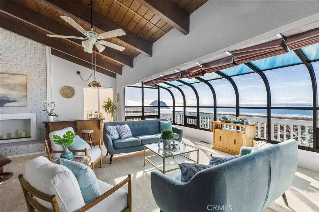 Morro Bay, CA 93442,2631 Nutmeg AVE