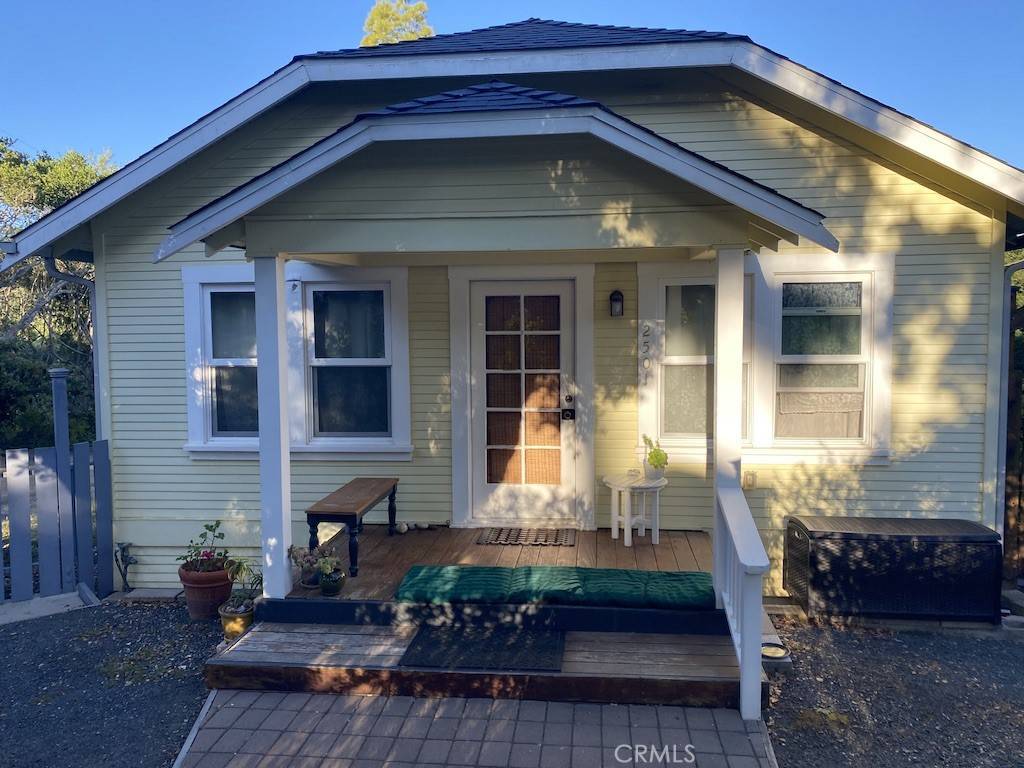 Cambria, CA 93428,2501 Wilcombe DR