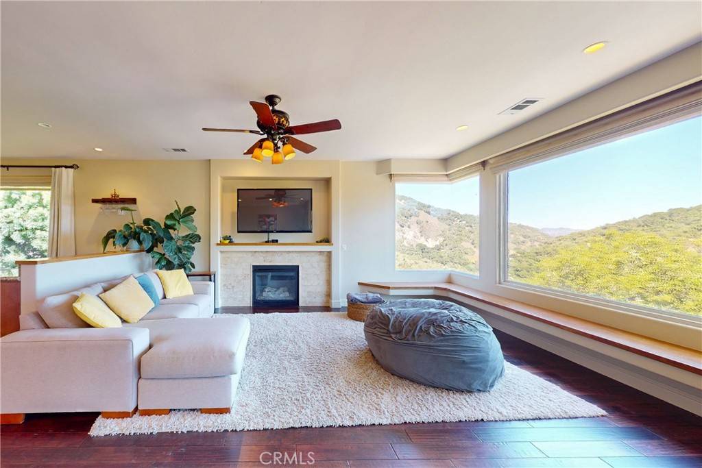 Avila Beach, CA 93424,5595 Tanbark CT
