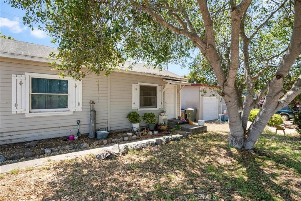 Morro Bay, CA 93442,998 Balboa ST