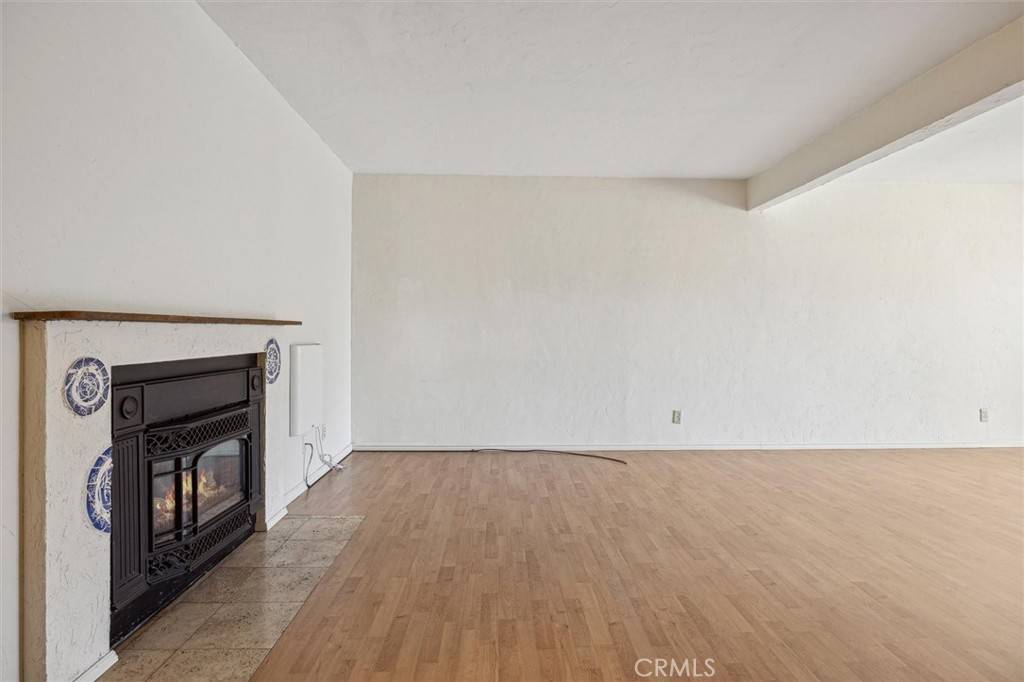 Morro Bay, CA 93442,391 Sequoia ST #5