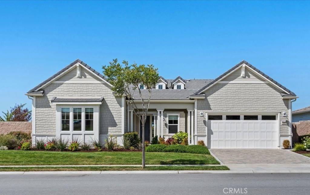 Nipomo, CA 93444,920 Trail View PL