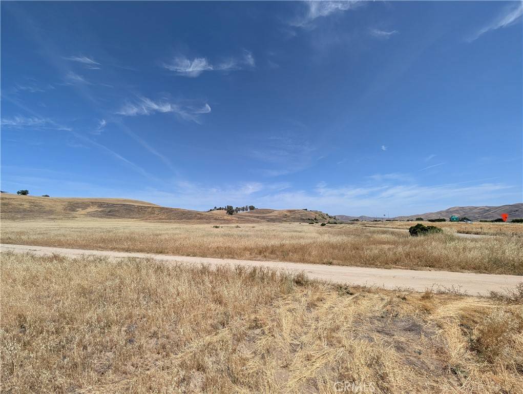 San Miguel, CA 93451,0 10th ST