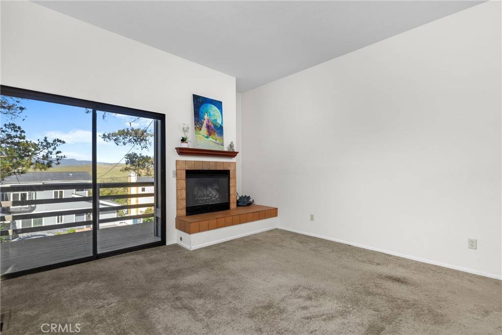 Cambria, CA 93428,2085 Spencer ST