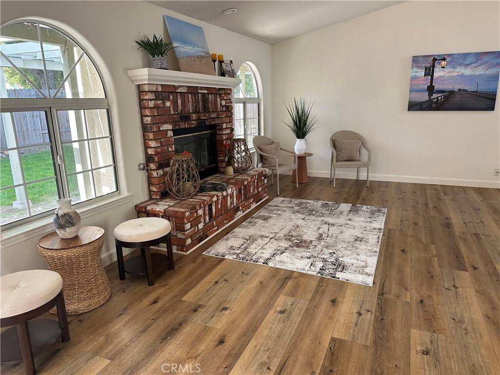 Los Alamos, CA 93440,710 Shaw ST