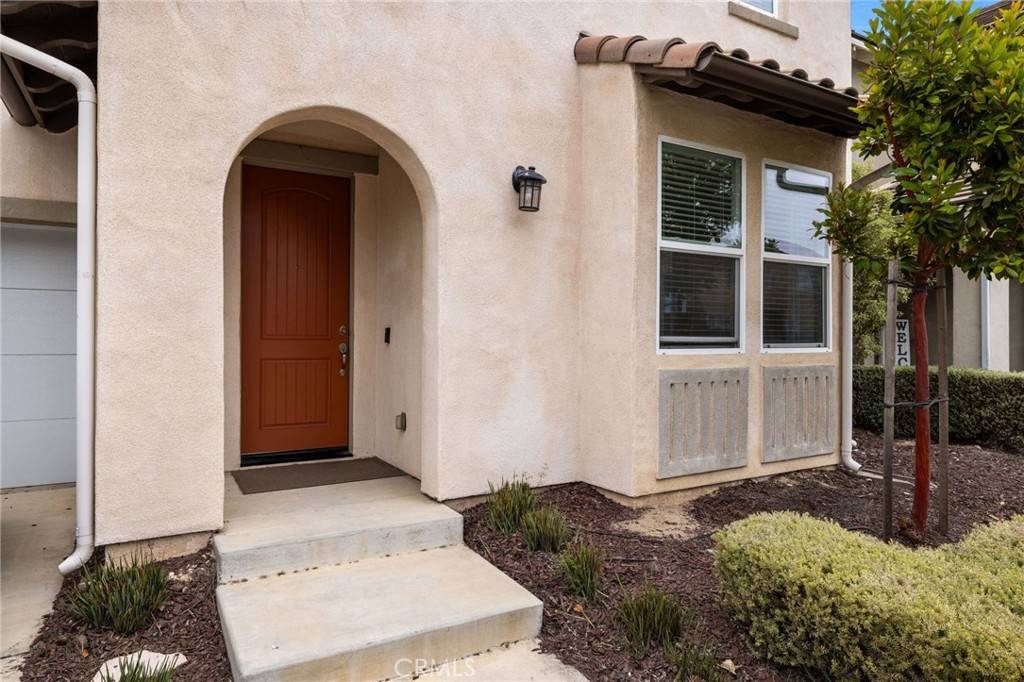 Santa Maria, CA 93458,1173 Wild Star WAY