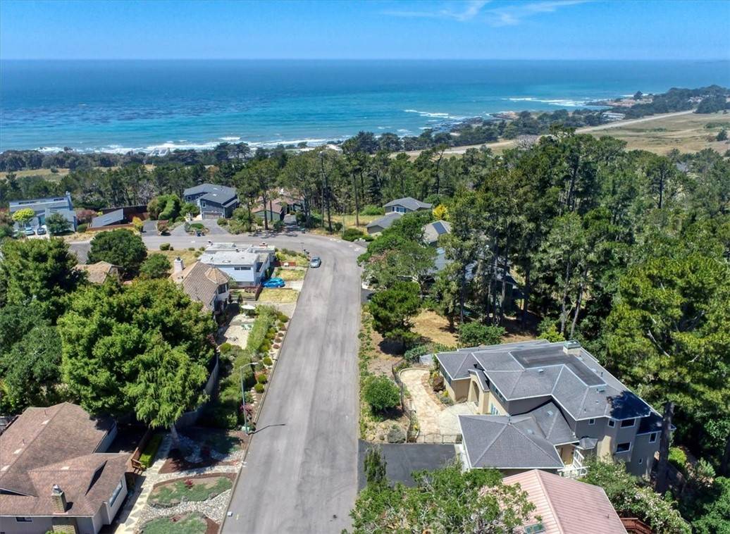 Cambria, CA 93428,455 Chiswick WAY