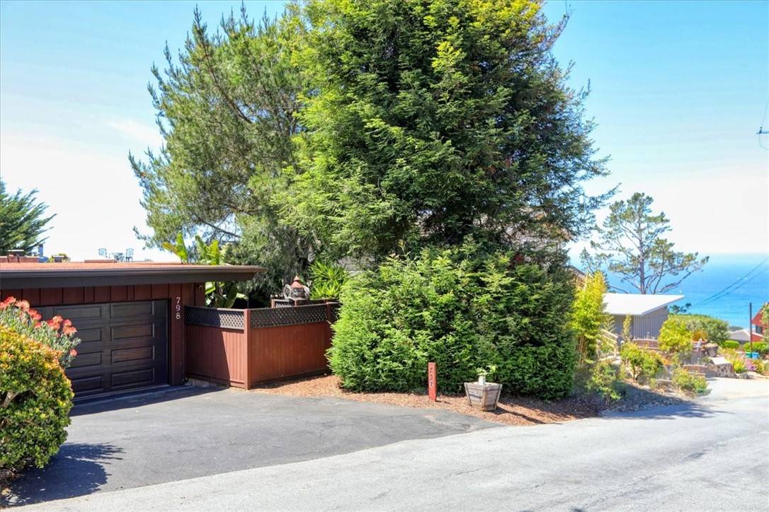 Cambria, CA 93428,798 Drake ST