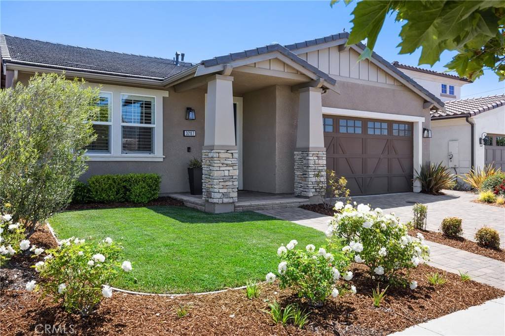 San Luis Obispo, CA 93401,3207 Daisy LN