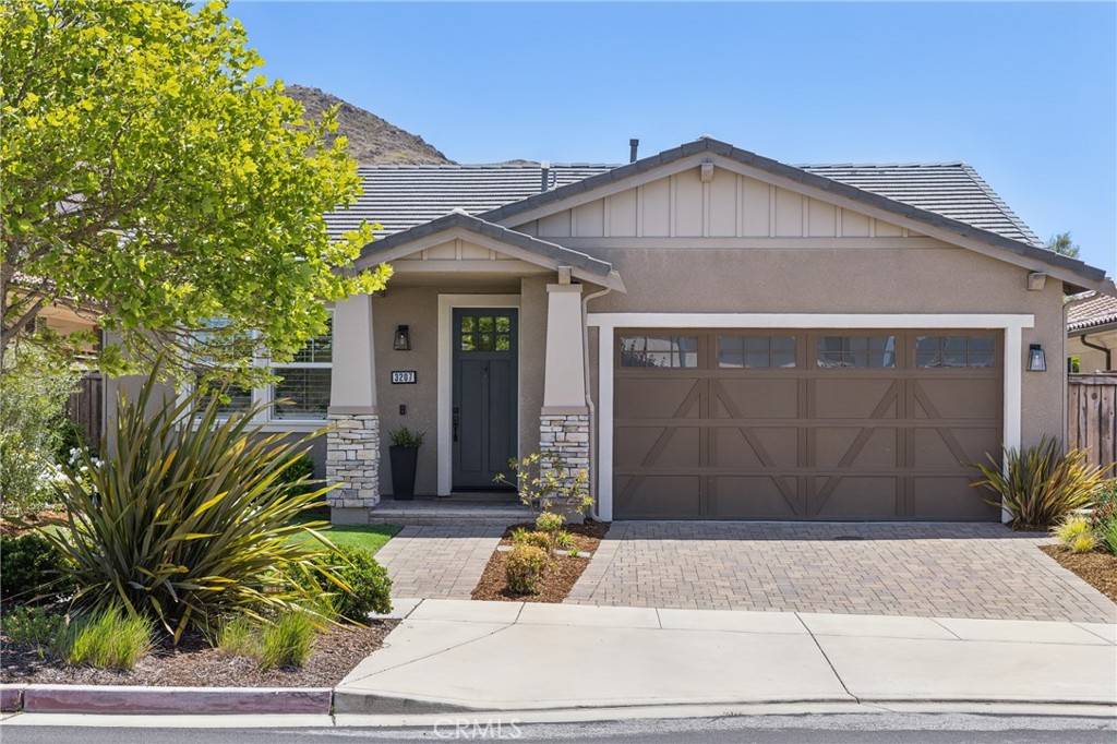 San Luis Obispo, CA 93401,3207 Daisy LN