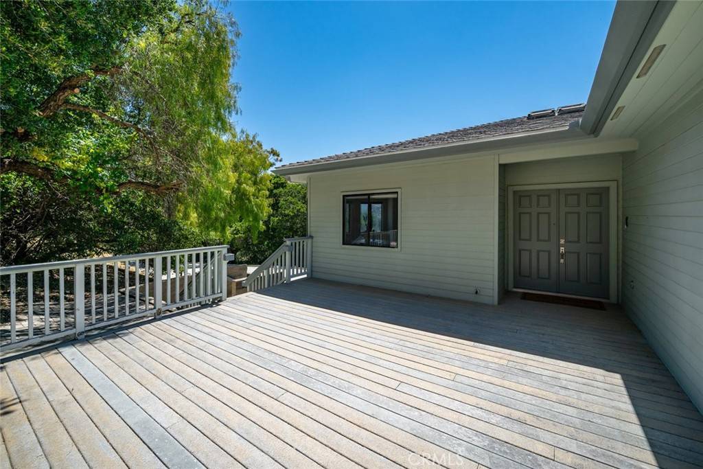 San Luis Obispo, CA 93405,667 Hill ST