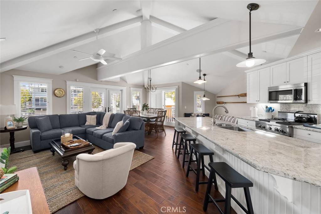 Avila Beach, CA 93424,74 San Francisco ST