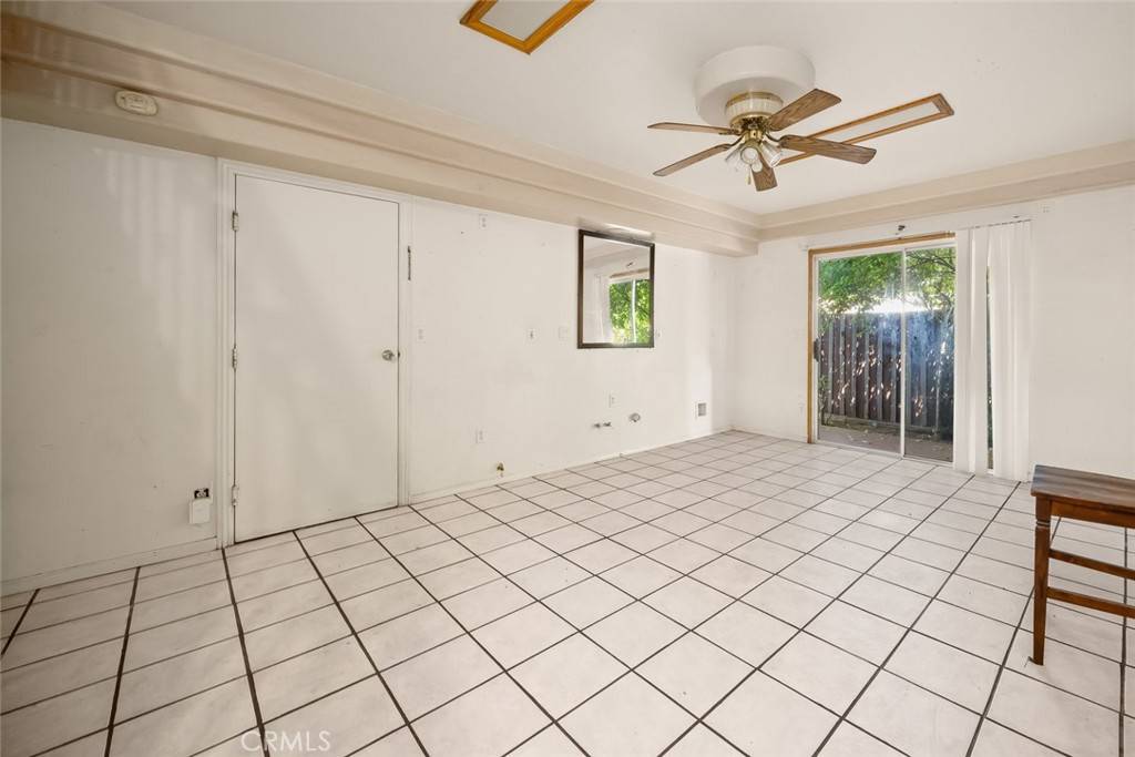 Grover Beach, CA 93433,639 S 7th ST