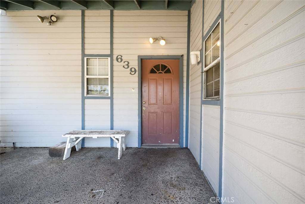 Grover Beach, CA 93433,639 S 7th ST