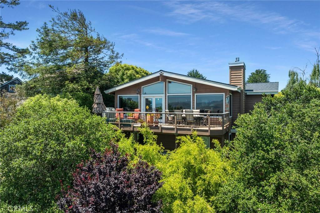 Cambria, CA 93428,1760 Stuart ST