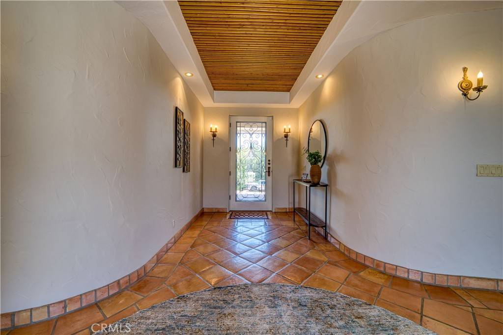 San Luis Obispo, CA 93405,1220 Bassi Drive