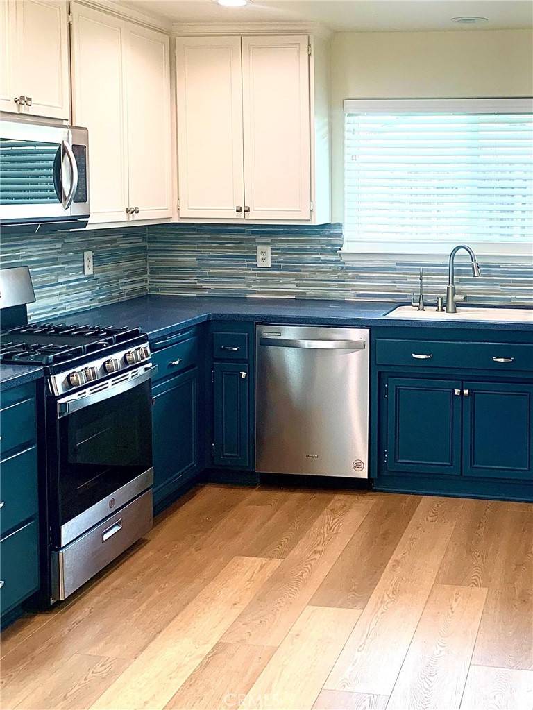 Paso Robles, CA 93446,1720 Stillwater CT
