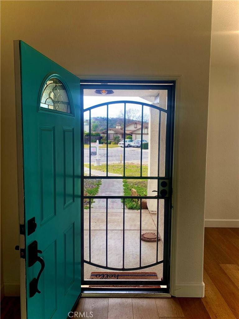 Paso Robles, CA 93446,1720 Stillwater CT