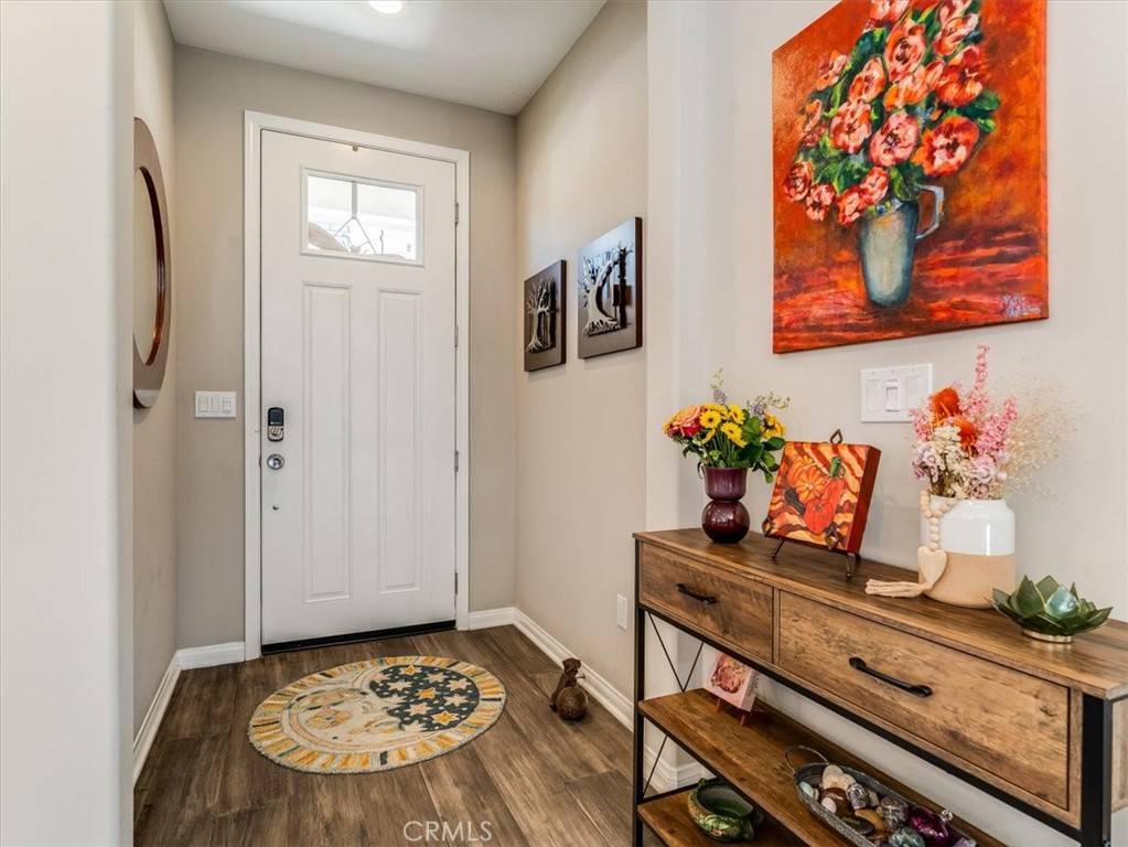 San Luis Obispo, CA 93401,4117 Bettenford DR