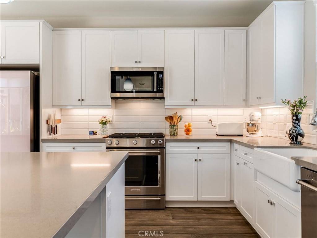 San Luis Obispo, CA 93401,4117 Bettenford DR