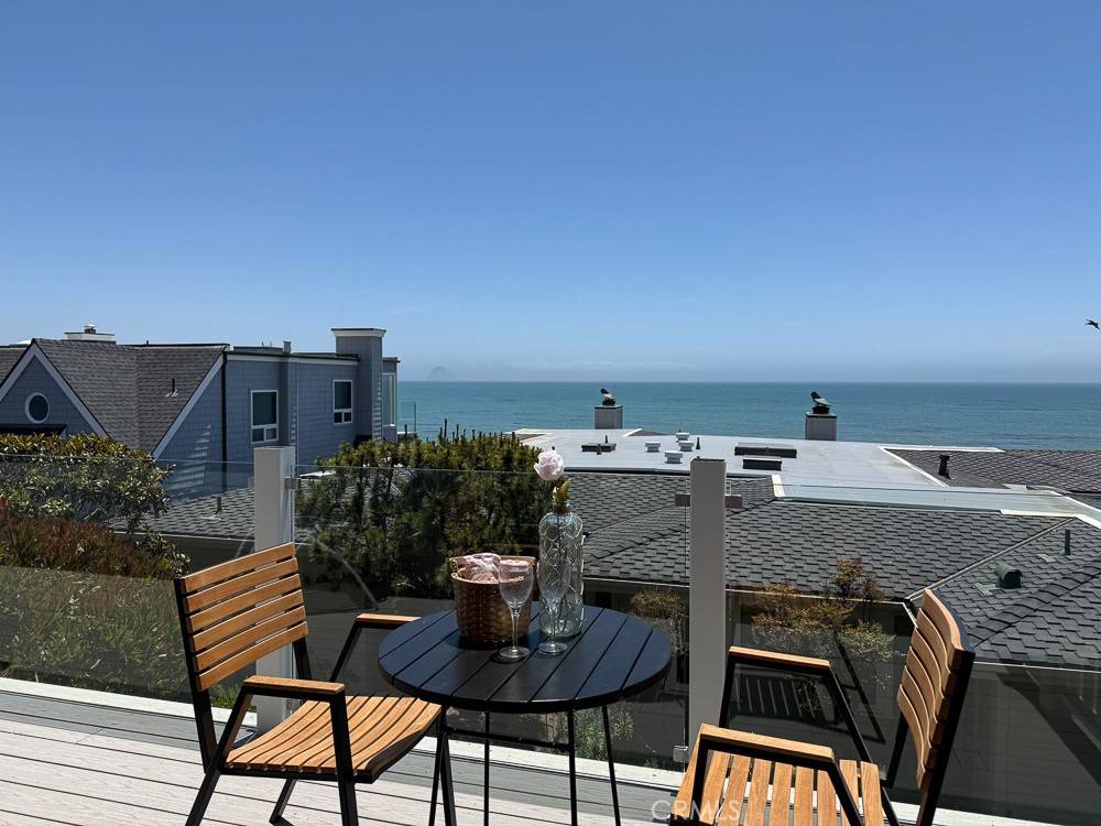 Cayucos, CA 93430,557 Lucerne St.