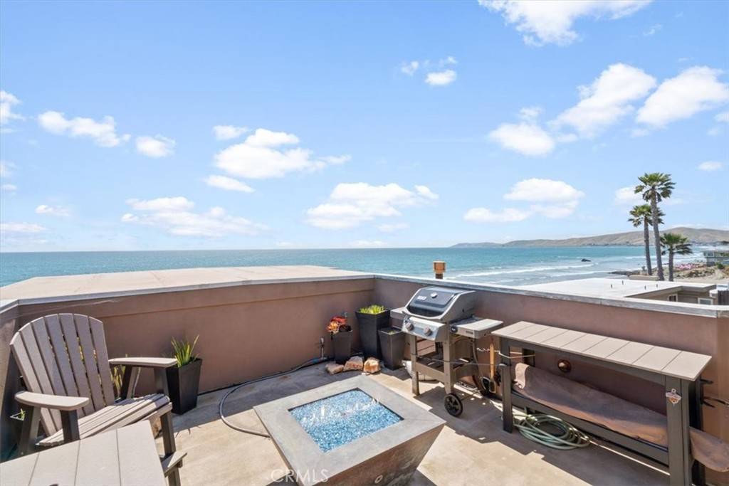 Cayucos, CA 93430,3352 Studio DR