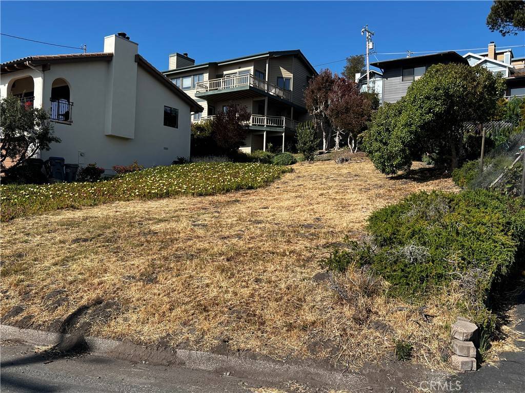 Cambria, CA 93428,0 Oxford AVE