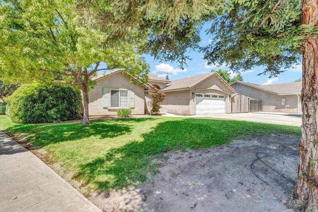Visalia, CA 93291,2119 N Zachary ST