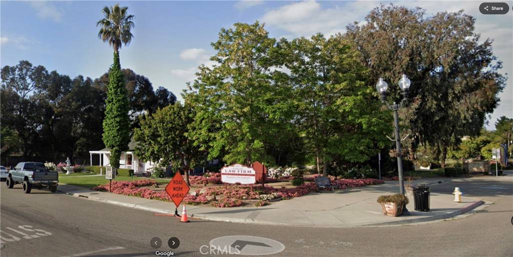 Nipomo, CA 93444,267 W Tefft ST